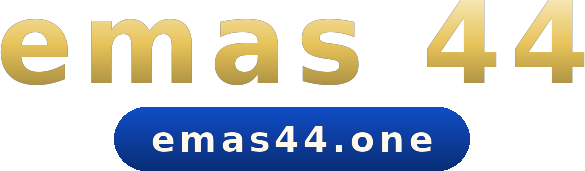 emas 44 logo